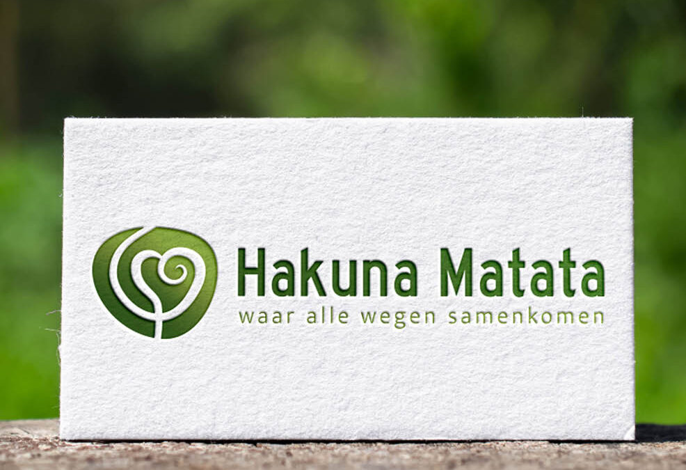 Hakuna Matata