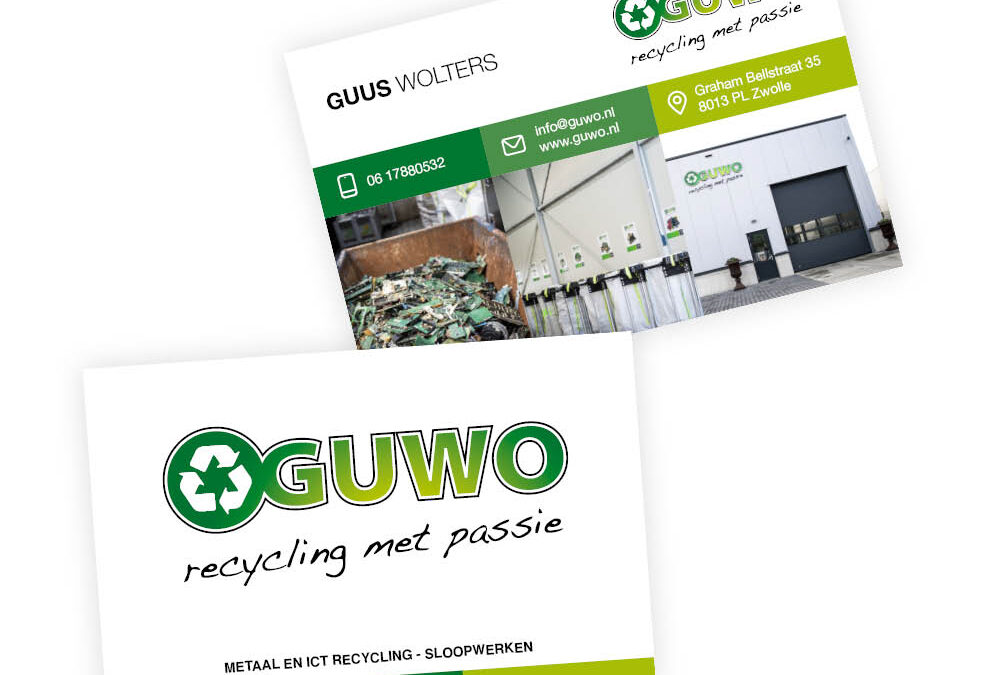 GUWO